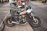 Mods and Rockers 2013-173.png