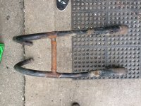 Exhaust.jpg
