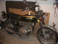 cb450begin.jpg