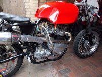 TriBSA01.jpg