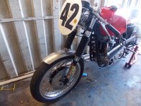 mudguard.jpg