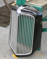 IMG_2874.JPG