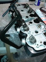 Valve build.jpg