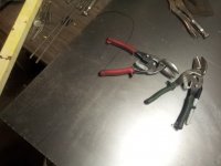 2014-02-12 04.58.18.jpg