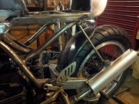 2014-02-12 04.48.56.jpg