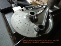 Rear Brake Panel 1.jpg