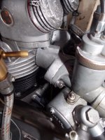 carb.jpg