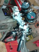 20140207_161931.jpg