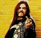 Lemmy.jpg