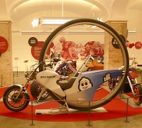 Michelin-Honda.jpg