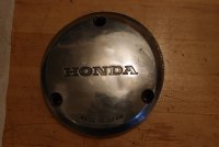 Crack in alternator case.jpg