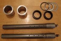 New seals, one new guide and washer.jpg