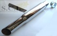 15 inch slashcut muffler.JPG