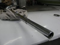 VW tips.jpg