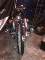 IMG-20140302-00166.jpg