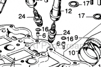Item 6.png