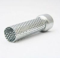 fat exhaust.jpg