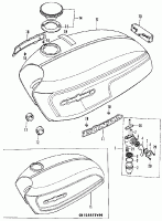 1898_FUEL TANK.gif