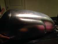 Manx in fabrication.jpg