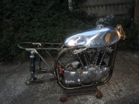 Ironhead12 001.JPG