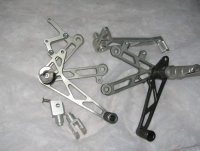 Rearsets 003.JPG