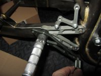 Rearsets3 005.JPG