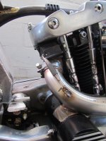 iRONHEAD122 007.JPG
