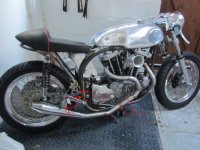 Ironhead109 010arrows1.jpg