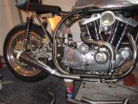 Ironhead105 006a.jpg