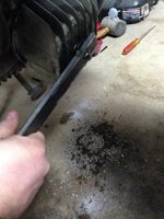 Breaking the bolt free.jpg