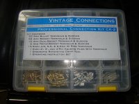 vintage Connections - 3-2-2014.jpg