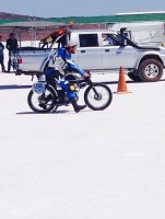 IMG_1738.jpg
