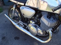 stainless pipes 001.JPG