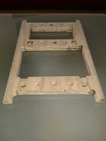 Seat subframe.jpg