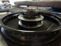 Rear hub2.jpg
