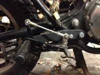 Rearsets6.jpg