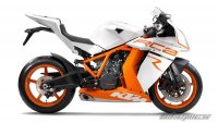 KTM RC8 1190.jpg