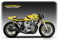 SUZUKI GS 1100 -YELLOW WEAPON-.jpg