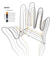 Glove_Size_Chart M.jpg