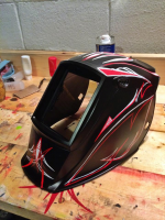 WELDING HELMENT-01.png