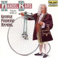 handel.jpg