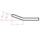 tube2.png
