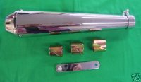 muffler_universal.JPG