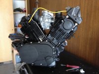 motor.jpg
