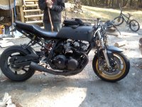bike1 2014.jpg