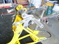 pegs 014.JPG