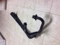 2 into 1 exhaust.jpg