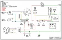 ImageUploadedByTapatalk1398698696.501384.jpg