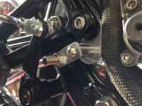 Proximity switch for rear brake.jpg