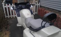 Honda New Seat.jpg